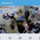 프린트카페상인역점 이미지