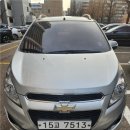 원모터스 | 여주중고차 원모터스: 20대 첫 차 구매, 솔직 후기!