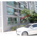 기린온누리약국 이미지