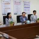 [더택스티비]인천지방세무사회 세무사사무소·세무법인 취업설명회 개최 이미지