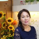 그레이스네일살롱 이미지