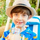 코코세탁 이미지