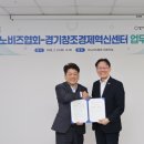 혁신3로R 이미지