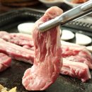 배재돌구이