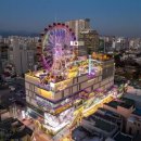 상동 469 이미지