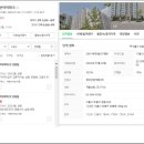 도봉-도봉-서울도봉-2102 네이버블로그