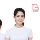 (주)티에이치케이컴퍼니 이미지