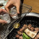 미친고기익산 | [익산 맛집] 고기 미친 비주얼… 익산 영등동 고깃집 '온담' 솔직후기🔥