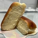 달콤바삭빵굼터 | 약수역빵집 빵굼터 밤식빵, 슈크림빵 찐단골 후기