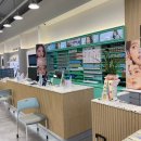 옵틱리브레 해방안경 이미지