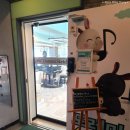 피아노노래연습장 이미지