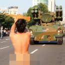 대광고등학교 교내? 이미지