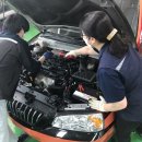 국민자동차정비공업사 이미지