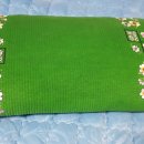 야시골협동조합 이미지