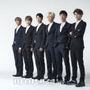 신세계광고 이미지