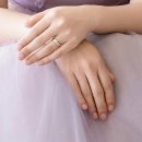 역동 133-24 이미지