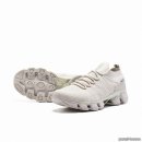 (주)지티에스 | 밸롭 티바트1.0, 구름 위를 걷는 듯한 편안함과 스타일을 동시에!