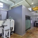 안성파트너공인중개사사무소 이미지