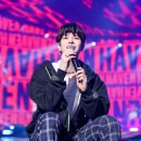 스테이비로소