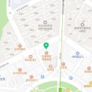 더드림의료소비자생활협동조합미래요양병원 네이버블로그