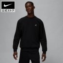 7293 | 조던 맨투맨 브루클린으로 바뀐 일상