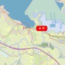 거제모텔 이미지