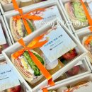 구세군와동 지역아동센터 이미지