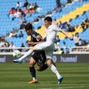 유공오일뱅크 한국경제TV