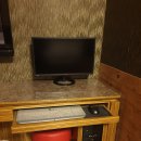 갤러리무인텔 이미지