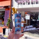 부산 나들이🍡🍦🛍️