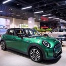 태백모터스 이미지