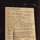 플라워팩토리 이미지