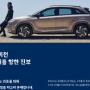 주엔지니어 티스토리