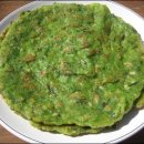 번개농장 이미지