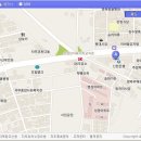 금관빌딩 이미지