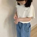 쥬니유니