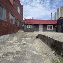 H·M공인중개사사무소 이미지