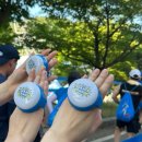 강남스타일 푸드 | 대전 <싸이 흠뻑쇼> - 흠뻑쇼 n회차 관람, 나구역 지연입장 후기