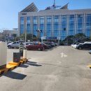 성주군청 이미지