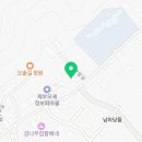 스테이제부 26-1 이미지