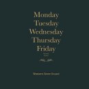 리버사운드 이미지