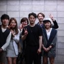 플랜유헤어
