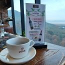 호텔위즈 이미지