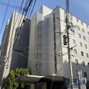 호텔원 | 텐진 호텔 원파이브 후쿠오카 텐진 숙박후기 가성비 굳