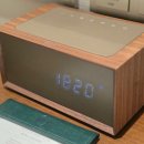 (주)조선호텔앤리조트 부산 | 그랜드 조선 부산 호텔 코너 시티뷰 스위트 트윈룸