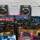 에듀세탁 이미지