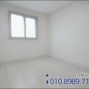 양정빌라 이미지