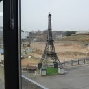 큰나무 | 청주 베이커리 카페 미평동 큰나무제빵소 방문 후기