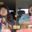 캠퍼트리 스토어 이미지