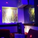 싱글벙글노래방 이미지